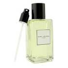 Marc Jacobs - Splash Lemon Eau De Toilette Spray