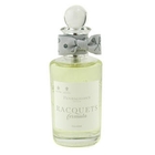Penhaligon's - Racquets Formula Cologne Spray Penhaligon's - Racquets Formula Cologne Spray