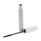 Clinique - Lash Power Volumizing Mascara - # 01 Black Onyx