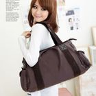 E.F.Shop - Nylon Carryall