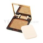 Canmake - Bronzer SPF30 PA+ (#03)