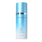 Missha - Super Aqua Oxygen Micro Essence Peeling Missha - Super Aqua Oxygen Micro Essence Peeling