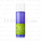 NARUKO - Tea Tree Oil Out Acne Toner