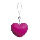 Zumreed - Zumreed Heart Speaker