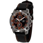 Collezio - Jelly Strap Watch  