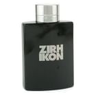 Zirh International - Ikon Eau De Toilette Spray