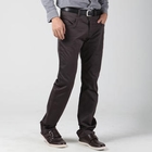 Men SP - Slim Pants (Belt not Included)