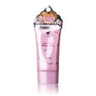 Canmake - Make Me Happy Fragrance Whip Wax