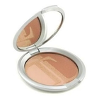 T. LeClerc - Sun Powder SPF 15 - # 02 Soleil Irise
