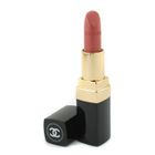 Chanel - Rouge Coco Hydrating Creme Lip Colour 