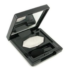 Cle De Peau - Satin Eye Color - # 101