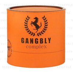 Gangbly - 马油霜 Gangbly - 马油霜