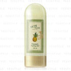 Skinfood - Pineapple Peeling Gel
