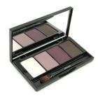 Philosophy - The Supernatural Windows To The Soul Eye Shadow Palette - Plum Delicious
