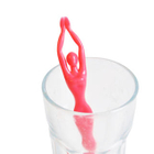 ioishop - Stiring Bar Set (6pcs)