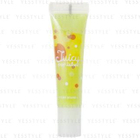 Etude House - Juicy Pop Tube (#04)
