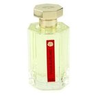 L'Artisan Parfumeur - Voleur De Roses Eau De Toilette Spray