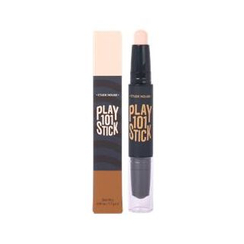 Etude House - Play 101 Stick Contour Duo Etude House - Play 101 Stick Contour Duo