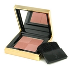 Yves Saint Laurent - Blush Variation - 17 Silky Nude