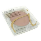 Jane Iredale - Beyond Matte HD Matifying Powder Refill - Dark