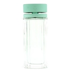 Tous - L' Eau De Toilette Spray