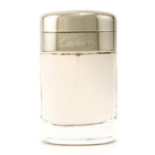Cartier - Baiser Vole Eau De Parfum Spray