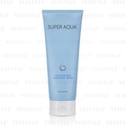 Missha - Super Aqua Moisture Deep Cleansing Cream Missha - Super Aqua Moisture Deep Cleansing Cream