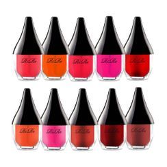 RiRe - Lip Manicure Rouge Highfix RiRe - Lip Manicure Rouge Highfix