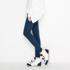 HARU - Skinny Jeans