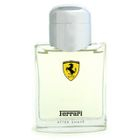 Ferrari - Ferrari Red After Shave