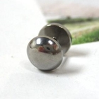 OWL Fashion - Single Earring