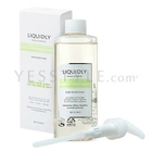 Missha - Liquidly Facial Cleanser (Pure Water Foam)
