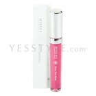 Missha - The Style Shine Tint Gloss (#PK02)