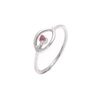 925 Silver Ring 925 Silver Ring