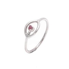 BELEC - 925 Silver Ring
