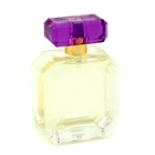 Celine Dion - Pure Brilliance Eau De Toilette Spray