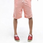 MR.PARK - Geuine Leather Deck Shoes