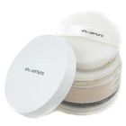 Shu Uemura - Face Powder Matte