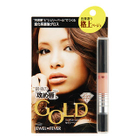 MakeMania - Jewel Fever Lip Gloss