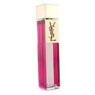 Yves Saint Laurent - Elle Eau De Toilette Spray