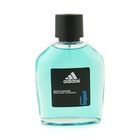 Adidas - Fresh Impact Eau De Toilette Spray