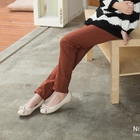 Ni-kiyo - Bow-Accent Flats