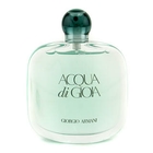 Giorgio Armani - Acqua Di Gioia Eau De Parfum Spray