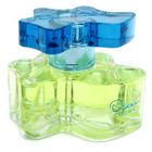 Oscar De La Renta - Oscar Citrus Eau De Toilette Spray