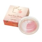 Etude House - Peach Beam Blusher (#01 Pink Beam)