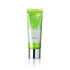 Missha - Love Secret Hand Cream (Green Grape)