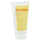 J. F. Lazartigue - After Sun Repair Mask