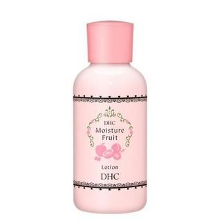 Moisture Fruit Lotion Moisture Fruit Lotion