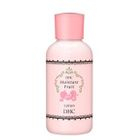 DHC - Moisture Fruit Lotion