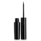 Laneige - Extra Easy Eyeliner (#01 Black)